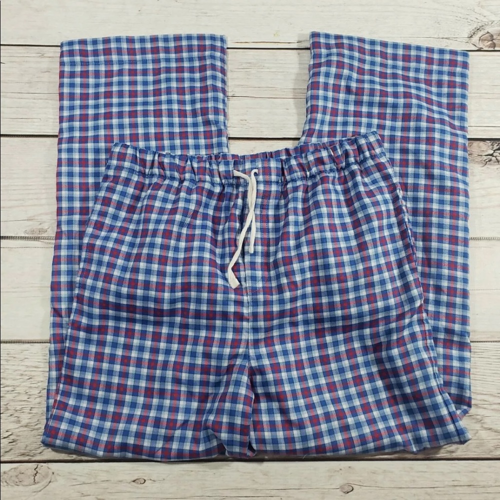 Vineyard Vines Pajama Pants